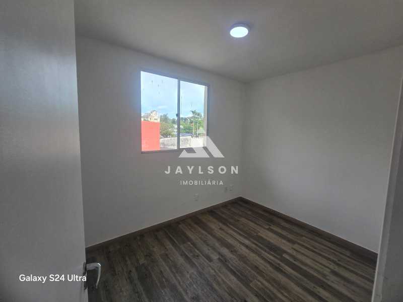 Conheça 1c9778a3-7864-4b10-a085-b3e5c5 do imóvel - Apartamento 2 quartos à venda Quintino Bocaiúva, Rio de Janeiro - R$ 195.000 - MEAP20179 - 10 1c9778a3-7864-4b10-a085-b3e5c5 - 10