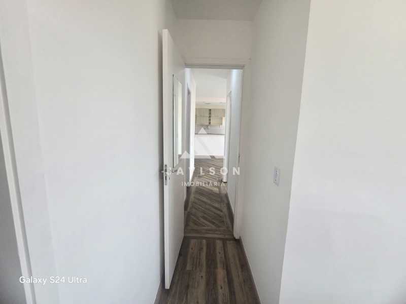 Conheça 6f769efe-09be-45ff-abfc-17763c do imóvel - Apartamento 2 quartos à venda Quintino Bocaiúva, Rio de Janeiro - R$ 195.000 - MEAP20179 - 6 6f769efe-09be-45ff-abfc-17763c - 6