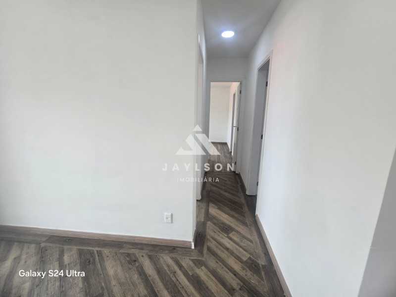 Conheça 9a59ac68-9088-4f44-9f30-3c2c32 do imóvel - Apartamento 2 quartos à venda Quintino Bocaiúva, Rio de Janeiro - R$ 195.000 - MEAP20179 - 9 9a59ac68-9088-4f44-9f30-3c2c32 - 9