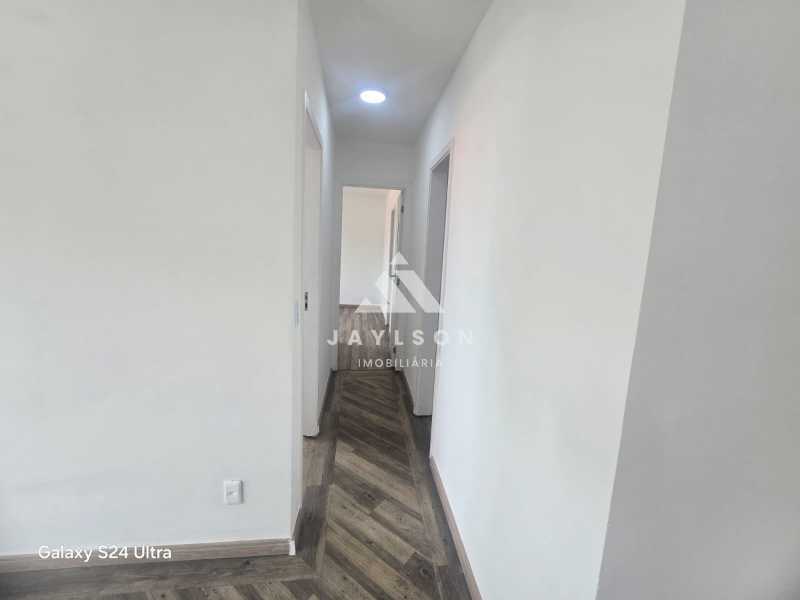 Conheça 69993202-efed-4ce5-be27-555d31 do imóvel - Apartamento 2 quartos à venda Quintino Bocaiúva, Rio de Janeiro - R$ 195.000 - MEAP20179 - 8 69993202-efed-4ce5-be27-555d31 - 8
