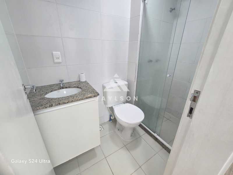 Conheça a47e242c-d526-4b2c-a501-de6688 do imóvel - Apartamento 2 quartos à venda Quintino Bocaiúva, Rio de Janeiro - R$ 195.000 - MEAP20179 - 12 a47e242c-d526-4b2c-a501-de6688 - 12