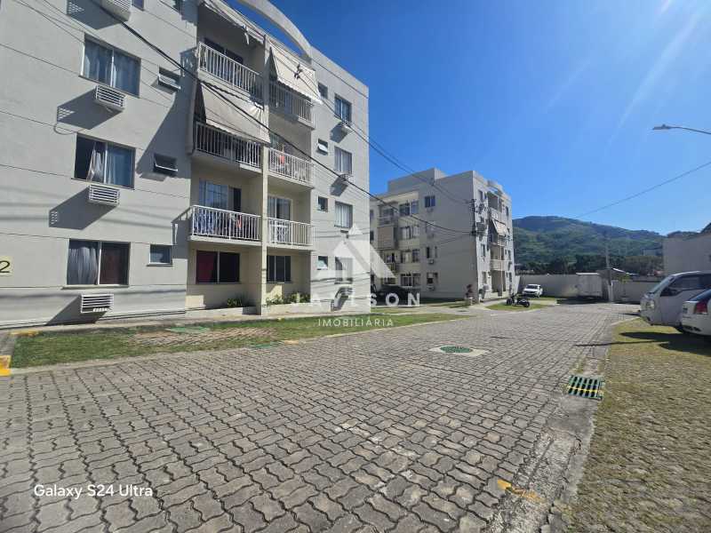 Conheça a5099f65-a8b9-4187-9303-e70748 do imóvel - Apartamento 2 quartos à venda Quintino Bocaiúva, Rio de Janeiro - R$ 195.000 - MEAP20179 - 23 a5099f65-a8b9-4187-9303-e70748 - 23