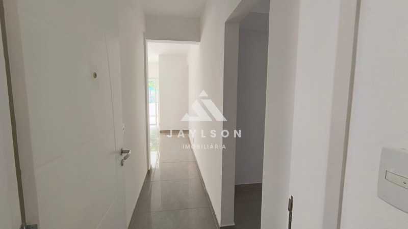 2c40dbd6-7990-4082-bfac-63cc6a - 7