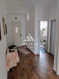 Imperdível - Apartamento à venda Rua Turvo, Irajá, Rio de Janeiro - R$ 320.000 - VPAP20234