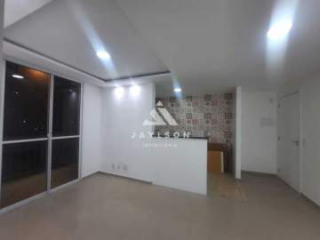Imperdível - Apartamento - 02 quartos - Irajá - MEAP20187