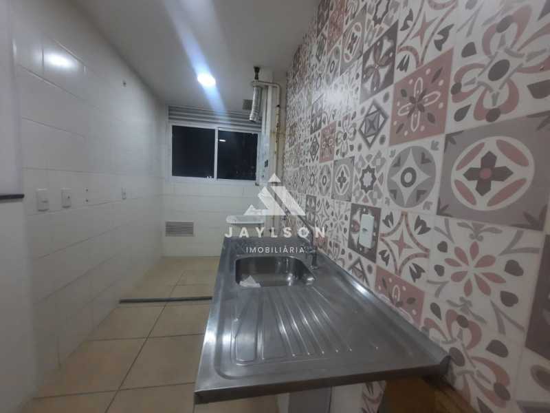 51fe7816-9874-4272-95ae-39bcad - 7