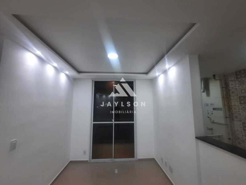 1265d955-1bb9-4691-9871-b9758e - 3