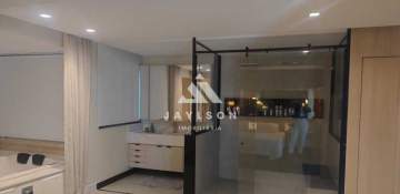 Cobertura 4 quartos à venda Barra da Tijuca, Rio de Janeiro - R$ 8.500.000 - MECO40002