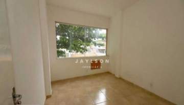 Ótima localização - Apartamento à venda Estrada do Engenho da Pedra, Ramos, Rio de Janeiro - R$ 215.000 - VPAP20238