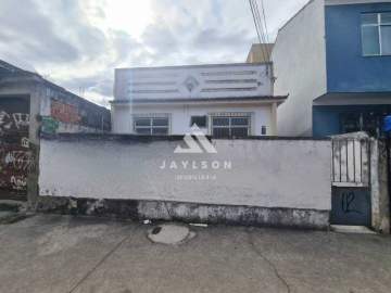 Imperdível - Casa à venda Rua Irapua, Penha Circular, Rio de Janeiro - R$ 270.000 - VPCA20027
