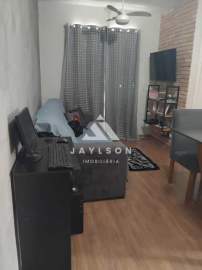 Imperdível - Apartamento - 02 quartos - Vista Alegre - MEAP20197