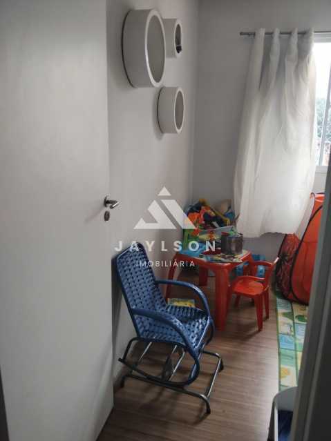 51e43d73-f19e-4bef-9e45-db17de - 11