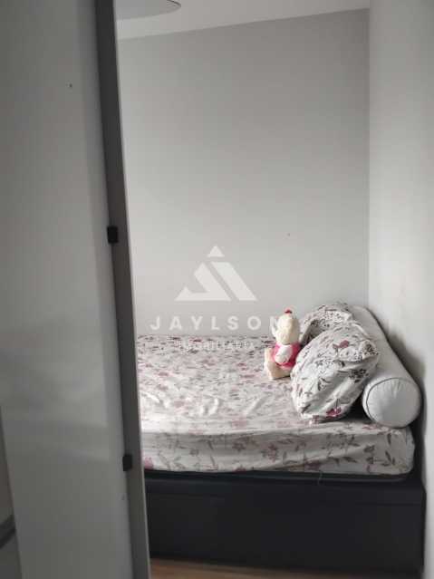 b3dd8af6-b4c7-405d-81d2-2d0c13 - 4