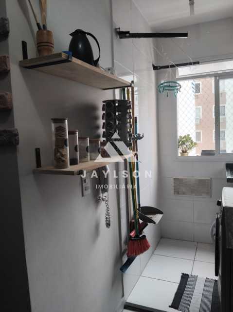 ff6afd79-3db3-483b-ba5f-da625c - 15