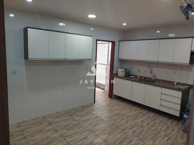 02e7409e-2da8-4926-b829-533fba - 10