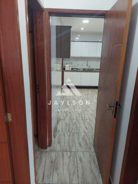 8ab58bd4-8054-4905-8ac8-4bb1a0 - 17