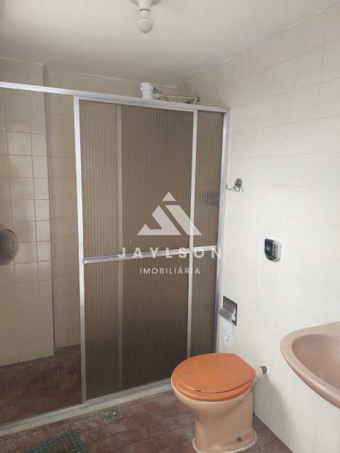 9adbf30a-38c5-4751-9513-860df2 - 19