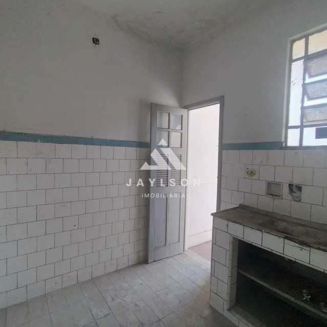 WhatsApp Image 2024-09-24 at 1 - 10
