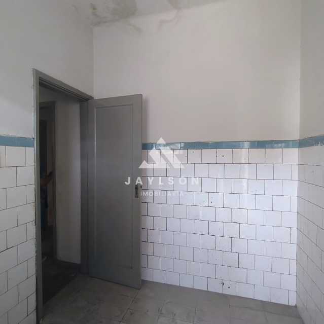 WhatsApp Image 2024-09-24 at 1 - 9