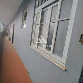 Apartamento 2 quartos à venda Penha Circular, Rio de Janeiro - R$ 115.000 - MEAP20201