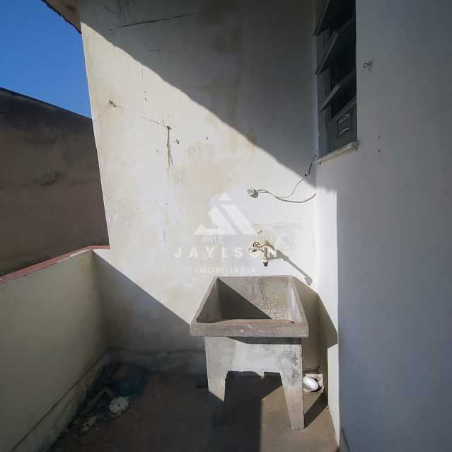 WhatsApp Image 2024-09-24 at 1 - 11