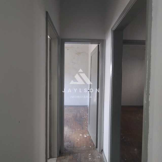 WhatsApp Image 2024-09-24 at 1 - 4