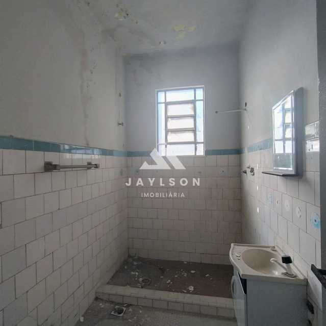 WhatsApp Image 2024-09-24 at 1 - 8