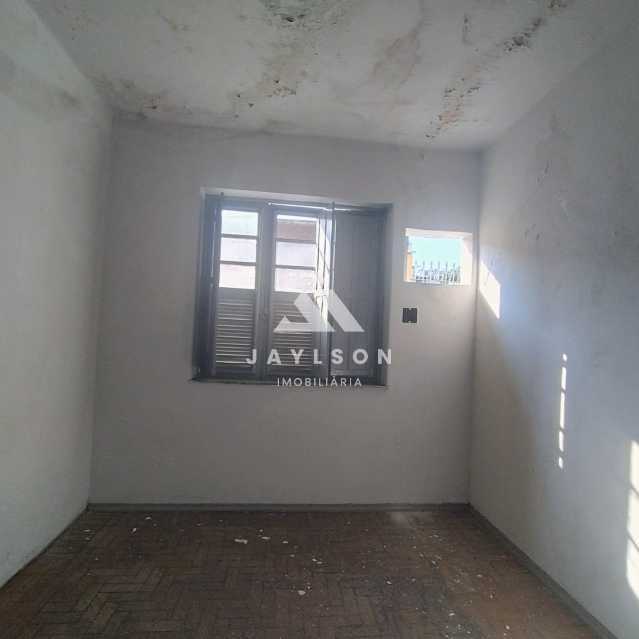 WhatsApp Image 2024-09-24 at 1 - 5
