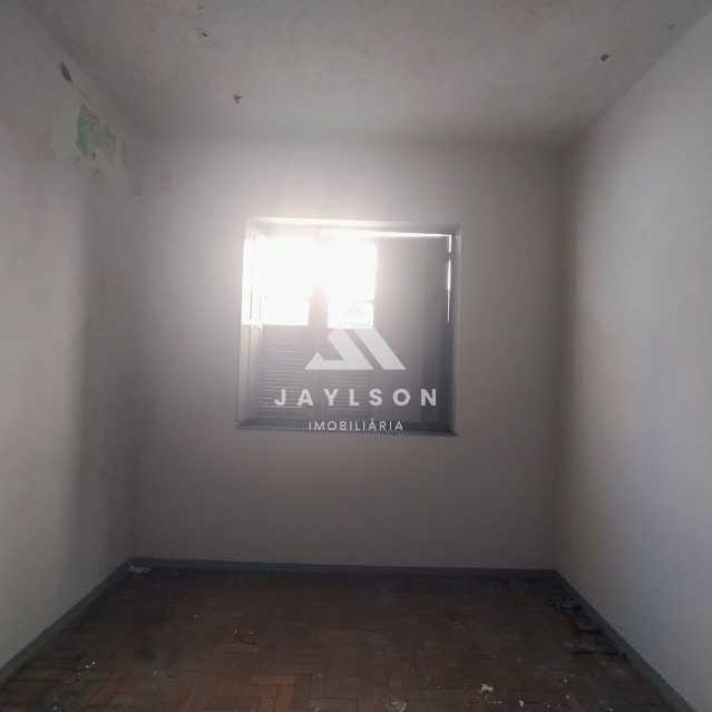 WhatsApp Image 2024-09-24 at 1 - 13