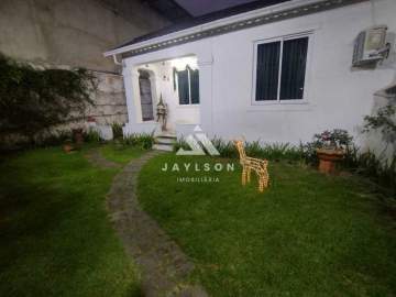 Casa à venda Rua Belisário Pena, Penha, Rio de Janeiro - R$ 429.000 - VPCA10001
