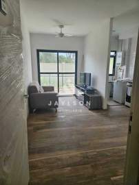 Ótima localização - Apartamento - 02 quartos - Recreio dos Bandeirantes - MEAP20207