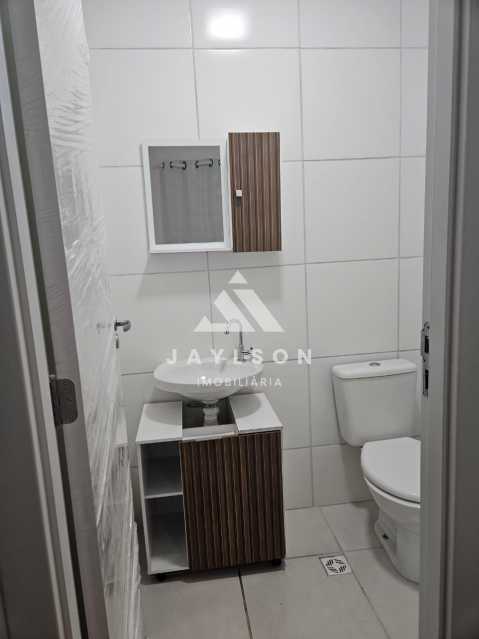 8adb5d51-888e-4ce2-8eb8-706931 - 13