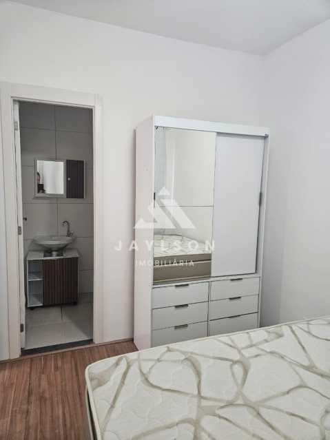 f1d26864-31ee-4222-ad9e-c32171 - 3