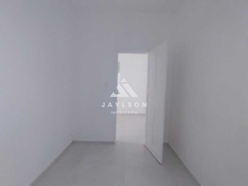 19f55d63-62ec-4d79-980f-f0c593 - 7