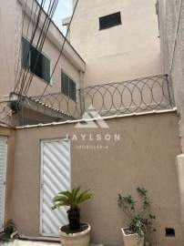 Casa de Vila 4 quartos à venda Engenho de Dentro, Rio de Janeiro - R$ 600.000 - MECV40005
