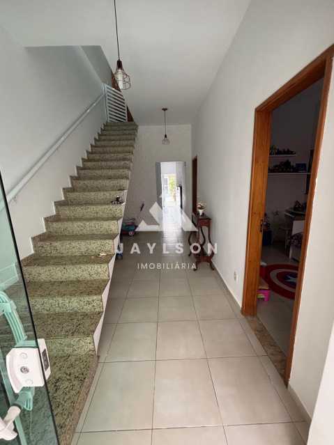 cf45506c-07df-47cd-970a-ae5b60 - 6