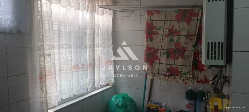 95ea2fa9-7826-4125-9186-207cdd - 21