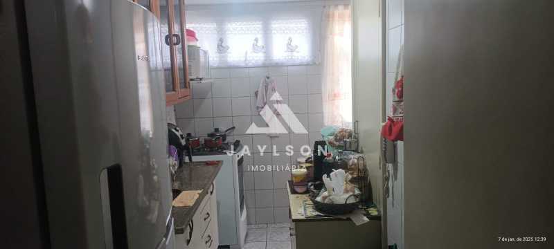 47853387-e73d-4a76-9eeb-d9680b - 10