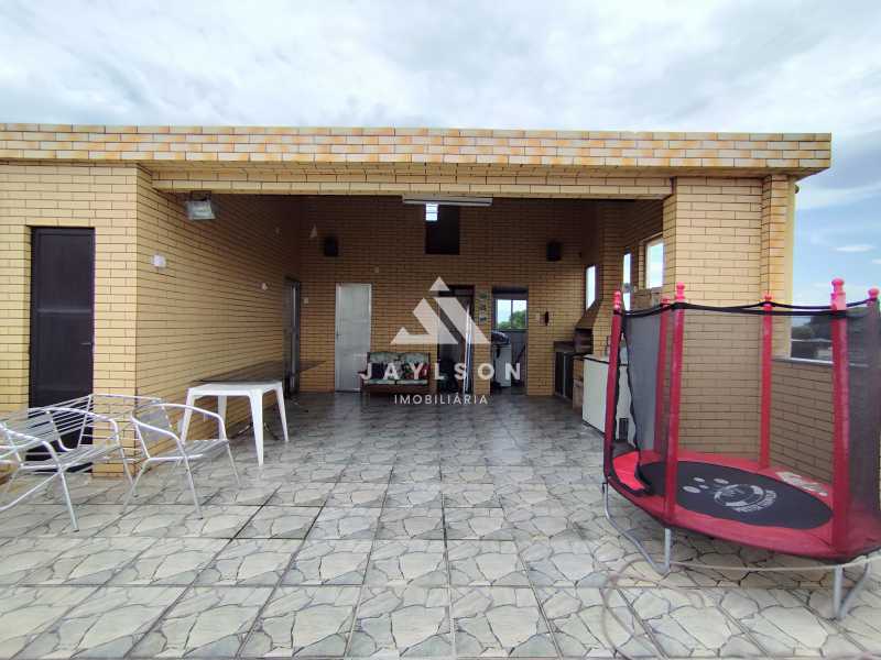 IMG-20241220-WA0009 - 5