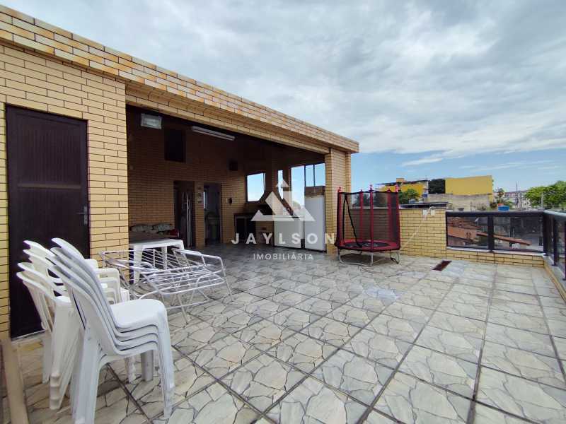 IMG-20241220-WA0010 - 4