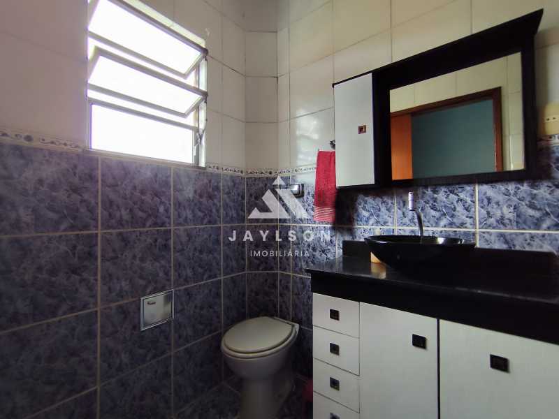 IMG-20241220-WA0015 - 13