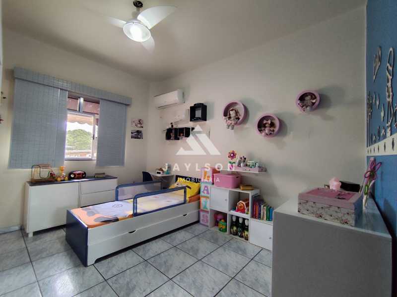 IMG-20241220-WA0023 - 15