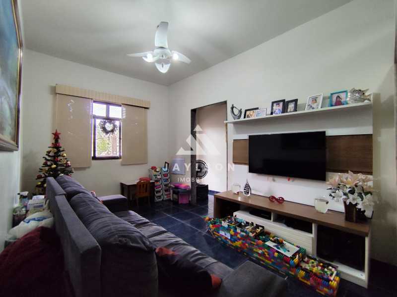 IMG-20241220-WA0024 - 9