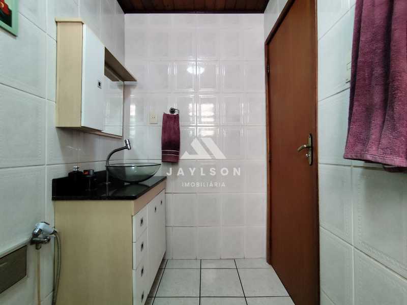IMG-20241220-WA0028 - 25