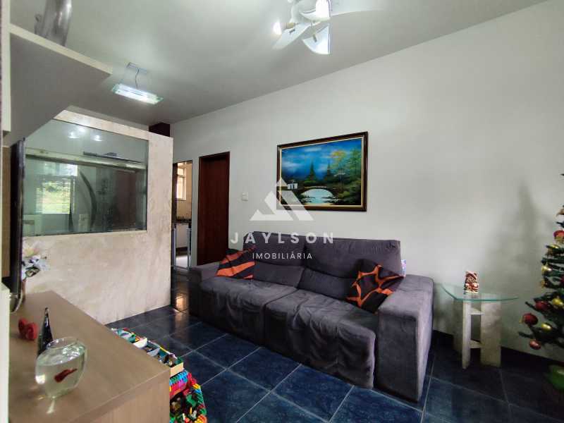 IMG-20241220-WA0030 - 10