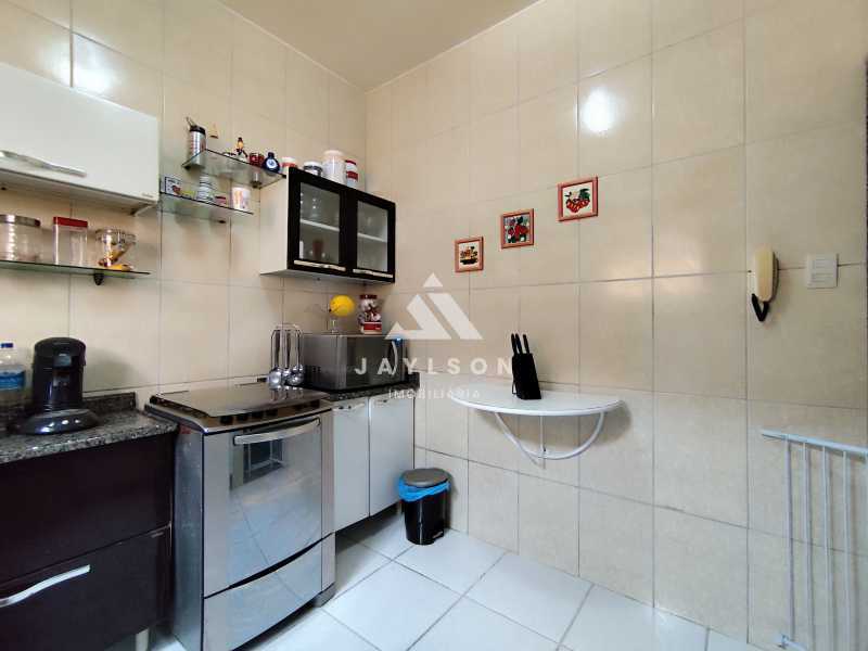 IMG-20241220-WA0032 - 20