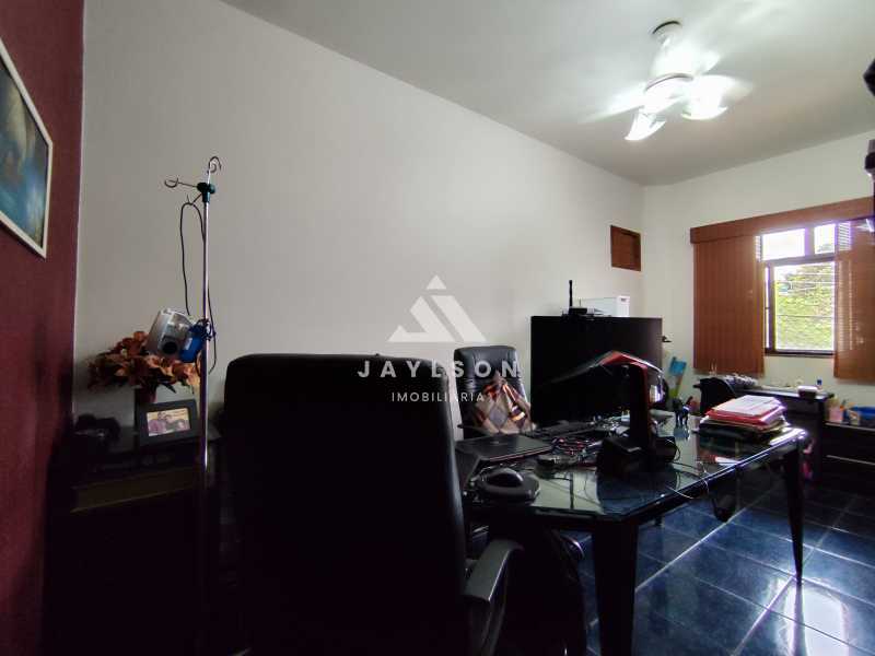 IMG-20241220-WA0034 - 11