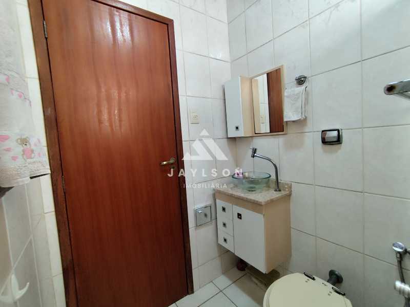 IMG-20241220-WA0041 - 26