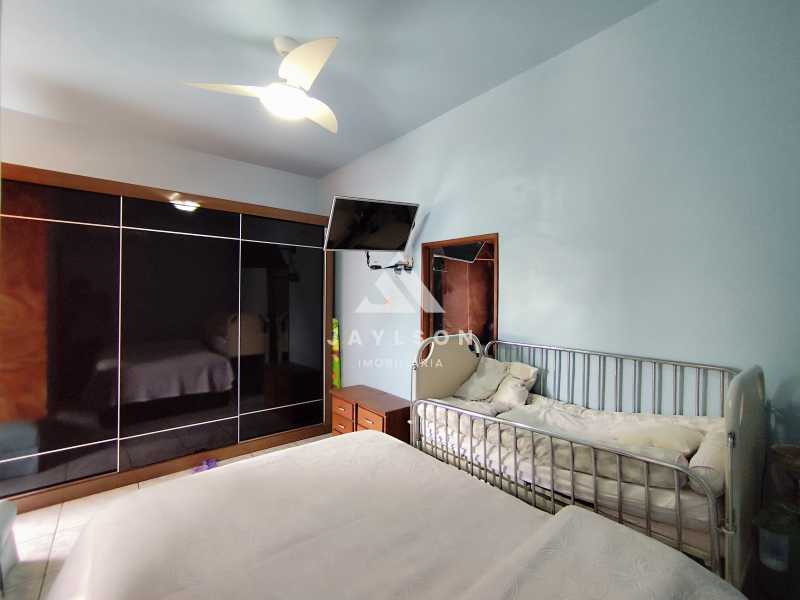 IMG-20241220-WA0042 - 16