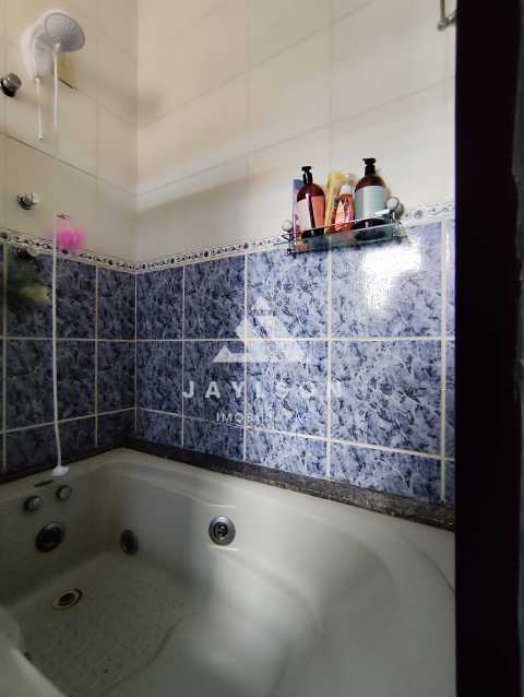 IMG-20241220-WA0043 - 22